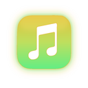Apple Music